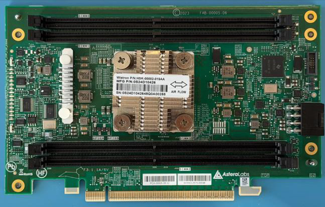 Leo-X-Reference-Board