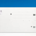 MikroTik CRS804 DDQ-Bottom 1