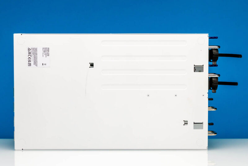 MikroTik CRS804 DDQ-Bottom 1