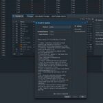 MikroTik CRS804 DDQ Check for Updates