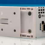 MikroTik CRS804 DDQ-Dual Rack Mount Kit 3