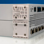 MikroTik CRS804 DDQ-Dual Rack Mount Kit 4