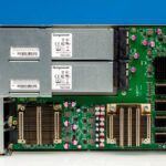 MikroTik CRS804 DDQ-Inside 1