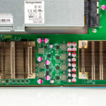 MikroTik CRS804 DDQ-Inside 2