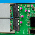 MikroTik CRS804 DDQ-Inside 4