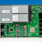 MikroTik CRS804 DDQ-Inside 5