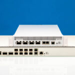 MikroTik CRS804 DDQ-MikroTik CRS812-8DS-2DQ-2DDQ Comparison 1