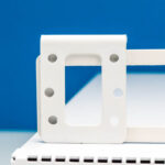 MikroTik CRS804 DDQ-Rack Ears 4