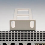 MikroTik CRS804 DDQ-Rack Ears 5