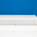 MikroTik CRS804 DDQ-Side 1