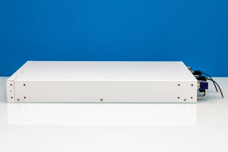 MikroTik CRS804 DDQ-Side 1