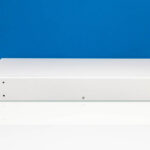 MikroTik CRS804 DDQ-Side 2