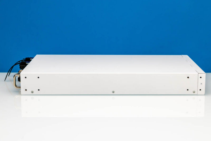 MikroTik CRS804 DDQ-Side 2