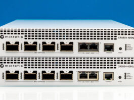 Identifying Risky Counterfeit Intel Gigabit CT Network Adapters