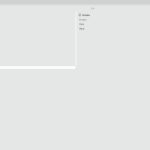 MikroTik CRS804 DDQ Webfig PFC