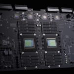 NVIDIA BlueField-4 STX