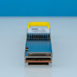NVIDIA MMS1X00-N5400 QSFP112 1310NM 400Gbps-1