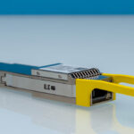NVIDIA MMS1X00-N5400 QSFP112 1310NM 400Gbps-11