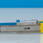 NVIDIA MMS1X00-N5400 QSFP112 1310NM 400Gbps-2