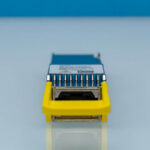NVIDIA MMS1X00-N5400 QSFP112 1310NM 400Gbps-3