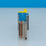 NVIDIA MMS1X00-N5400 QSFP112 1310NM 400Gbps-5