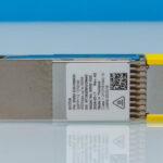 NVIDIA MMS1X00-N5400 QSFP112 1310NM 400Gbps-6
