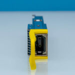 NVIDIA MMS1X00-N5400 QSFP112 1310NM 400Gbps-7