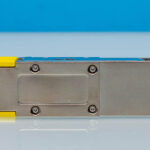 NVIDIA MMS1X00-N5400 QSFP112 1310NM 400Gbps-8