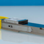 NVIDIA MMS1X00-N5400 QSFP112 1310NM 400Gbps-9