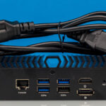 Qotom Q30952UE-AC Power Cable 1