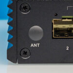 Qotom Q30952UE-ANT 1