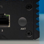 Qotom Q30952UE-ANT 2