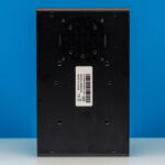 Qotom Q30952UE-Bottom 1
