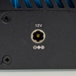 Qotom Q30952UE-DC Power Input 1