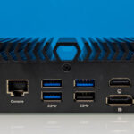 Qotom Q30952UE-Front 1