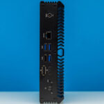 Qotom Q30952UE-Front 2
