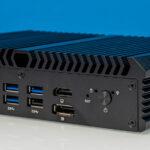 Qotom Q30952UE-Front Angled 1