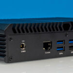 Qotom Q30952UE-Front Angled 2