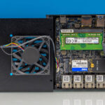 Qotom Q30952UE-Inside 1