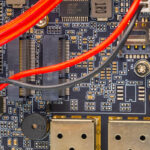 Qotom Q30952UE-Inside 2