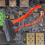 Qotom Q30952UE-Inside 3