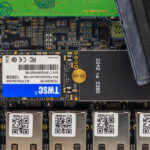 Qotom Q30952UE-M.2 Slot 1