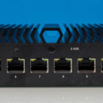 Qotom Q30952UE-Rear 1