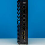 Qotom Q30952UE-Rear 2