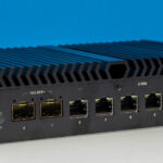 Qotom Q30952UE-Rear Angled 1