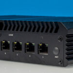 Qotom Q30952UE-Rear Angled 2
