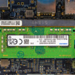 Qotom Q30952UE-SO-DIMM 1