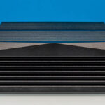 Qotom Q30952UE-Side 1