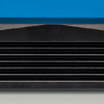 Qotom Q30952UE-Side 2
