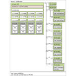 Qotom Q30952UE topology